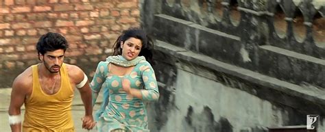 new indian xxx hd video|Indian Full HD 1080p Porn Videos: Hot Sex with Amateurs